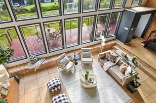 15014 Starr Rd SE, Olalla, WA 98359 - Photo 25