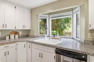 15014 Starr Rd SE, Olalla, WA 98359 - Photo 11