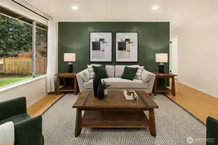 2527 120th Dr NE, Lake Stevens, WA 98258 - Photo 13