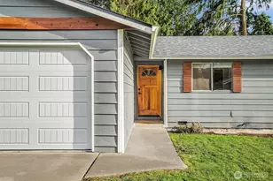 2527 120th Dr NE, Lake Stevens, WA 98258 - Photo 7