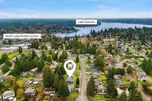 2527 120th Dr NE, Lake Stevens, WA 98258 - Photo 3