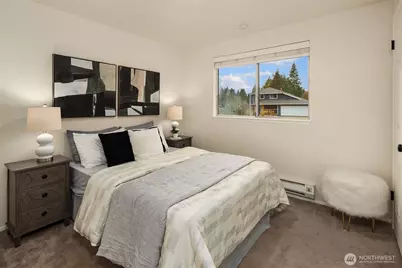 2527 120th Drive NE, Lake Stevens, WA 98258 - Photo 25