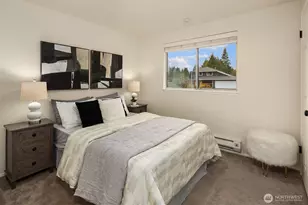 2527 120th Dr NE, Lake Stevens, WA 98258 - Photo 25