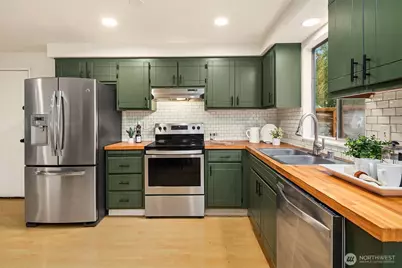 2527 120th Drive NE, Lake Stevens, WA 98258 - Photo 15