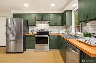 2527 120th Dr NE, Lake Stevens, WA 98258 - Photo 15