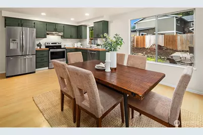 2527 120th Drive NE, Lake Stevens, WA 98258 - Photo 19