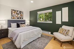 2527 120th Dr NE, Lake Stevens, WA 98258 - Photo 21