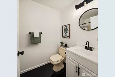 2527 120th Drive NE, Lake Stevens, WA 98258 - Photo 23