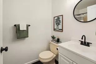 2527 120th Dr NE, Lake Stevens, WA 98258 - Photo 23