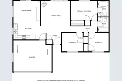 2527 120th Drive NE, Lake Stevens, WA 98258 - Photo 27