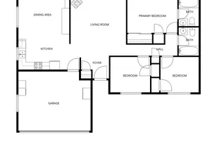 2527 120th Dr NE, Lake Stevens, WA 98258 - Photo 27