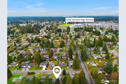 2527 120th Drive NE, Lake Stevens, WA 98258 - Photo 35