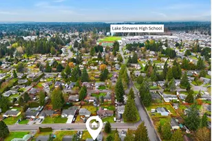 2527 120th Dr NE, Lake Stevens, WA 98258 - Photo 35