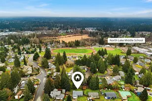 2527 120th Dr NE, Lake Stevens, WA 98258 - Photo 33