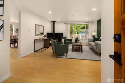 2527 120th Drive NE, Lake Stevens, WA 98258 - Photo 9