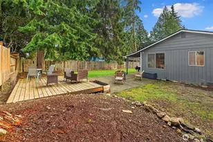 2527 120th Dr NE, Lake Stevens, WA 98258 - Photo 29