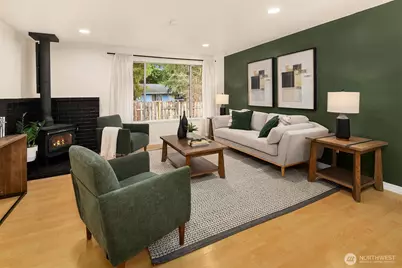 2527 120th Drive NE, Lake Stevens, WA 98258 - Photo 11