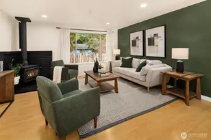 2527 120th Dr NE, Lake Stevens, WA 98258 - Photo 11