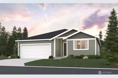 116 Willowbrook Drive, Chehalis, WA 98532 - Photo 1