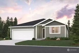 116 Willowbrook Dr, Chehalis, WA 98532 - Photo 1