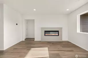 116 Willowbrook Dr, Chehalis, WA 98532 - Photo 5