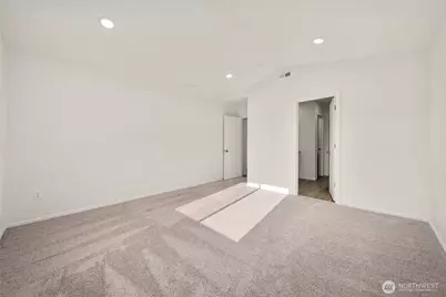 116 Willowbrook Drive, Chehalis, WA 98532 - Photo 15