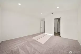 116 Willowbrook Dr, Chehalis, WA 98532 - Photo 15