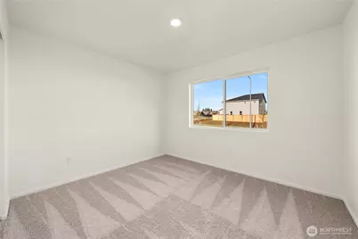 116 Willowbrook Drive, Chehalis, WA 98532 - Photo 11