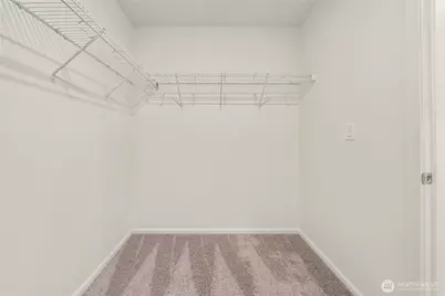 116 Willowbrook Drive, Chehalis, WA 98532 - Photo 17