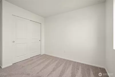 116 Willowbrook Drive, Chehalis, WA 98532 - Photo 13