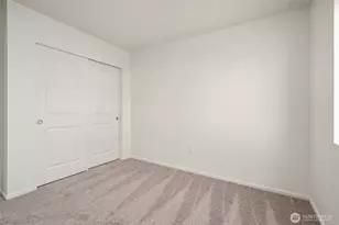 116 Willowbrook Dr, Chehalis, WA 98532 - Photo 13