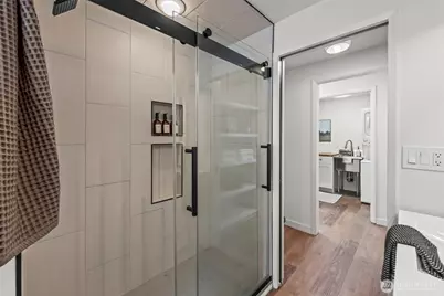 9024 Prentice Avenue, Gig Harbor, WA 98332 - Photo 21