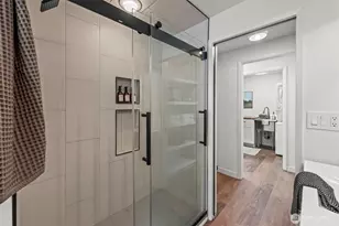 9024 Prentice Ave, Gig Harbor, WA 98332 - Photo 21