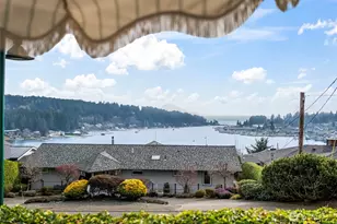 9024 Prentice Ave, Gig Harbor, WA 98332 - Photo 1