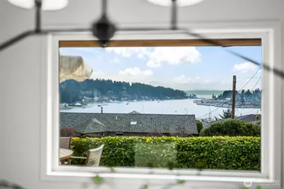 9024 Prentice Avenue, Gig Harbor, WA 98332 - Photo 3