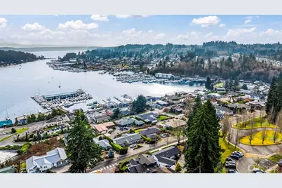 9024 Prentice Avenue, Gig Harbor, WA 98332 - Photo 39