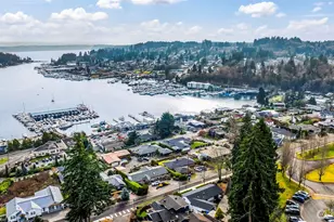 9024 Prentice Ave, Gig Harbor, WA 98332 - Photo 39