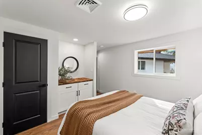 9024 Prentice Avenue, Gig Harbor, WA 98332 - Photo 31