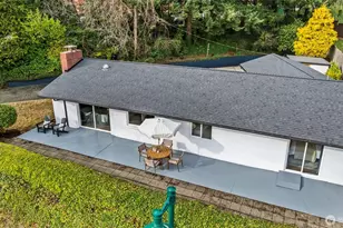 9024 Prentice Ave, Gig Harbor, WA 98332 - Photo 37