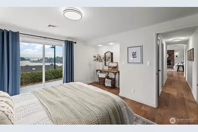 9024 Prentice Avenue, Gig Harbor, WA 98332 - Photo 15