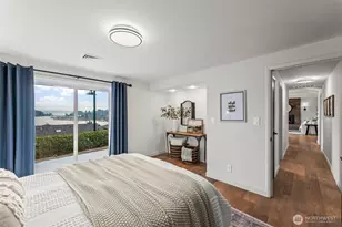 9024 Prentice Ave, Gig Harbor, WA 98332 - Photo 15