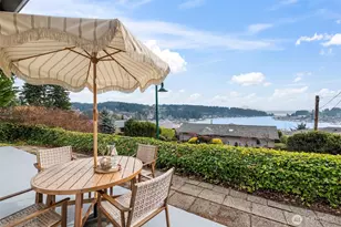 9024 Prentice Ave, Gig Harbor, WA 98332 - Photo 35