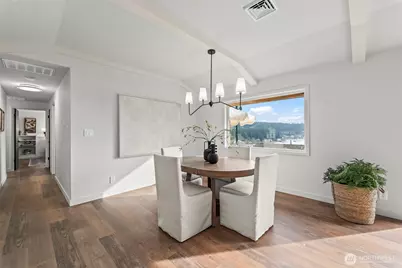 9024 Prentice Avenue, Gig Harbor, WA 98332 - Photo 7