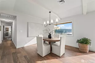 9024 Prentice Ave, Gig Harbor, WA 98332 - Photo 7