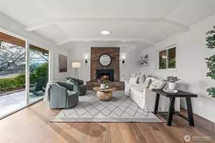 9024 Prentice Ave, Gig Harbor, WA 98332 - Photo 5