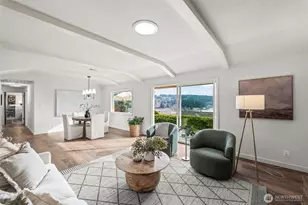 9024 Prentice Ave, Gig Harbor, WA 98332 - Photo 9