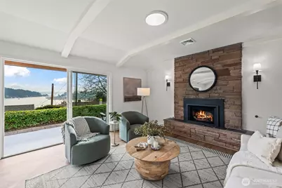 9024 Prentice Avenue, Gig Harbor, WA 98332 - Photo 11