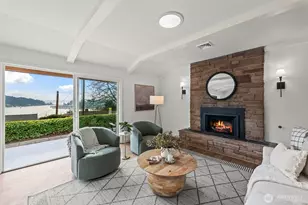 9024 Prentice Ave, Gig Harbor, WA 98332 - Photo 11