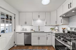 9024 Prentice Ave, Gig Harbor, WA 98332 - Photo 13