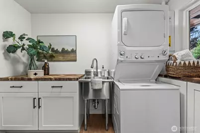 9024 Prentice Avenue, Gig Harbor, WA 98332 - Photo 23